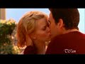 Romantic Movie Montage - Near To You Romantic Movie Montage - Near To You