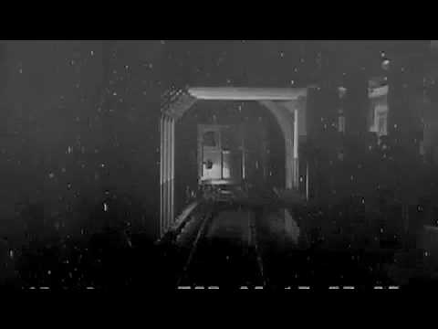 YouTube Preview Image