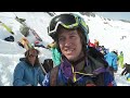 Click here to watch this video X OVER RIDE 12 | Freeride World Qualifier ***