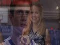 Nathan Scott - James Lafferty Nathan Scott - James Lafferty