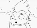 cartoon short cartoon short