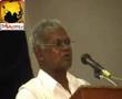 ஆர்.நல்லகண்ணு அவர்களின் உரை 2 : www.adhikaalai.com