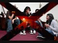 HUJAN - BILA AKU SUDAH TIADA