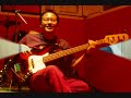 HUJAN - BILA AKU SUDAH TIADA - Thumb #3