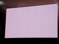 TOKYO GAME SHOW 2008 TGS 2008 MICROSOFT XBOX 360 promotional video -