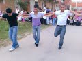 Ardahan Show