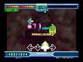 Stepmania - ??????? Stepmania - ???????