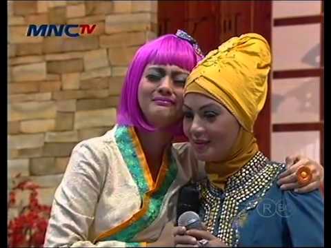 bunda