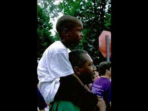 Jordan Thomas Project Godfrey