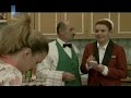 Lud Zbunjen Normalan 52.epizoda - 1 od 4