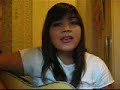 save tonight cover by samarie save tonight cover by samarie