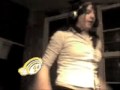 I horribly epically fail at the Danjo Dance.