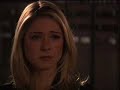 Saving Sarah Cain DVD
