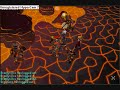 Me buying new Dragon platebody!!!!!!!!@!@!