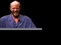The Men's Room 3 - Breathwork, spirituality, sweat lodges