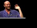 The Men's Room 3 - Breathwork, spirituality, sweat lodges