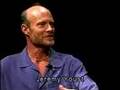 The Men's Room 3 - Breathwork, spirituality, sweat lodges