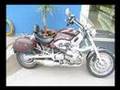 R1200C GRANATE A LA VENTA