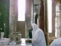 ملاك الذبيحة