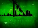 videos de After Effects Design Showreel Motion GFX  Denis Dvorin