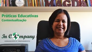 Magda Asenete Dias Ferreira-10