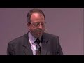 e-health: rich user experiences - Luc Van De Velde at the Creativity World Forum 2008 e-health: rich user experiences - Luc Van De Velde at the Creativity World Forum 2008