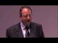 e-health: rich user experiences - Luc Van De Velde at the Creativity World Forum 2008