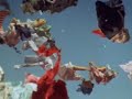 Zabriskie Point Explosion /(come in number 51, your time is up) Pink Floyd\ Zabriskie Point Explosion /(come in number 51, your time is up) Pink Floyd\