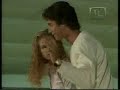 escena primer amor parte 01