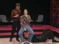 videos de Whose Line UK 4x12 (3/3)