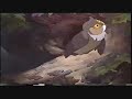 Bambi - Let's Sing a Gay Little Spring Song(Swedish)(olddub) Bambi - Let's Sing a Gay Little Spring Song(Swedish)(olddub)