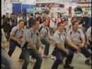 World Skills