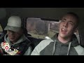Statik – Freestyle