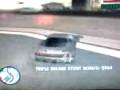san andreas airport stunts (1)