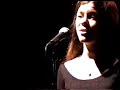 Devon Martinez \"Feels Like Home\"