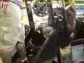 Victor-Martinez-and-
