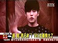???&????????in TVBS ???&????????in TVBS