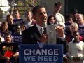 Obama: \