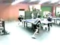 Gigi Aguinalde vs Sherwin Remata