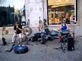 minimal acoustic band 2