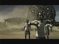 The Ad