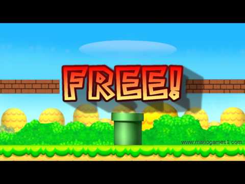 free games online