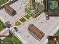 videos de RA3 - Soviet Mission 1 - The Shrike and the Thorn Part 1