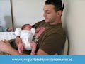 Embarazo,Psicología Evolutiva y Apego