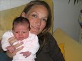 Embarazo,Psicología Evolutiva y Apego