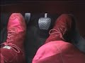 Saturn Ion Red Line Controls Demo Saturn Ion Red Line Controls Demo