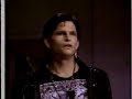 Session Man - Jeff Kober - Flixster Video