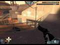 TF2: Spy Guide Part#2 Engineers: Section 2