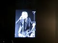 deus-the-architect-live-rare.html
