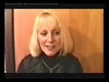 Sharon Brown Pregancy Problem.mp4